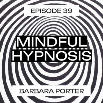 Podcast -Hypnosis