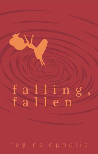 Falling, Fallen