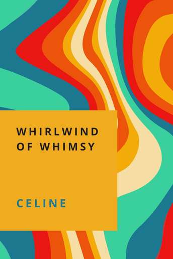 Whirlwind of Whimsy