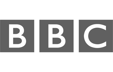 Bbc logo