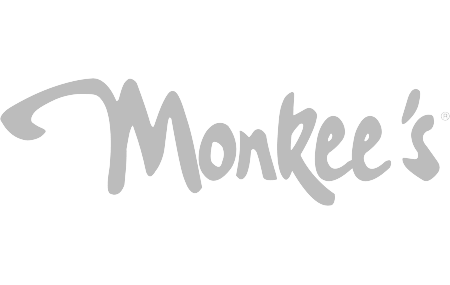 Monkees logo